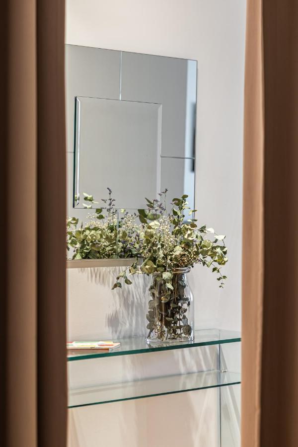 Waou Apartamentos En Sol Deluxe 1 Μαδρίτη Εξωτερικό φωτογραφία